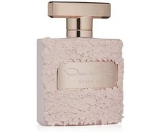 Oscar de la Renta Bella Rosa EDP parfumuotas vanduo moterims, 100 ml