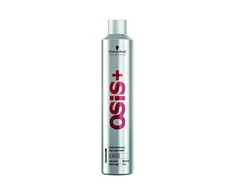 Schwarzkopf OSIS Elastic Hairspray 500ml