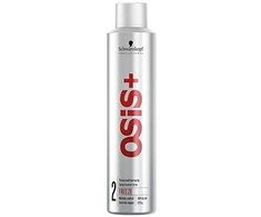 Schwarzkopf OSIS FREEZE Hairspray 300ml