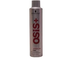 Schwarzkopf OSIS SPARKLER spray 300ml