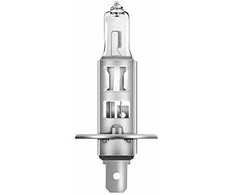 x OSRAM Automobilinė lemputė ULTRA LIFE H1 55W 12V P14.5S 1vnt
