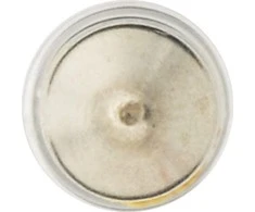 Getz OSRAM Automobilinė lemputė 5W 12V SV8.5-8 1vnt