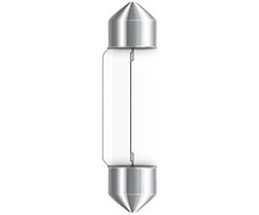 Bikuva.lt OSRAM Automobilinė lemputė 5W 24V CV8.5-8 1vnt