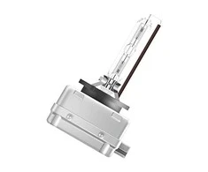 Lemputė Osram Classic Xenarc D1S