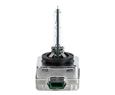 Lemputė OSRAM CLASSIC 35W 42V PK32d-5 Xenon D3S