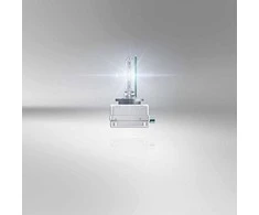 Osram D3S 66340ULT 35W PK32D-5 FS1 ULTRA LIFE