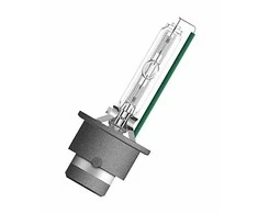 Osram OSRAM ksenoninė išlydžio lempa D4S XENARC ULTRALIFE 12/24V 35W P32d-5 4300K ryškus. iki 300 000 km (1 vnt.)