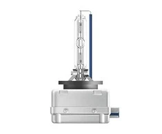 Lemputė OSRAM D8S ORIGINAL Xenarc 25W 40V PK32d-1