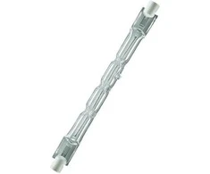 Osram Halogen ECO* Line 114 64696 230V 120W R7s