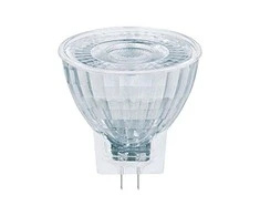 Ledvance Osram LED STAR MR11 20 36° 2.5W/2700K GU4 15000h