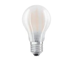 Osram LED SUPERSTAR ClasA 230V 8,5W 827 E27 DIM A++ 1055lm 2700K 15000h