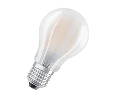 Osram LED SUPERSTAR ClasA 230V 8,5W 827 E27 DIM A++ 1055lm 2700K 15000h