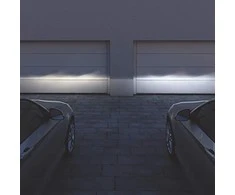 Osram Automobilinės lemputės Osram Naktinis Breaker lazeris (Next Generation) H1, 2 vnt.