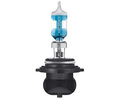 OSRAM Automobilinės lemputės NIGHT BREAKER LASER +150% HB4 51W 12V P22D (amerikietiškiems automobiliams) 2vnt