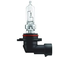 OSRAM Automobilinė lemputė HB3 60W 12V P20D (amerikietiškiems automobiliams) 1vnt