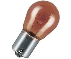 AUTOMOBILIO LEMPUTĖ „OSRAM“