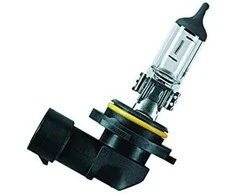 OSRAM Automobilinė lemputė HB4 51W 12V P22D (amerikietiškiems automobiliams) 1vnt