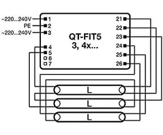 Osram