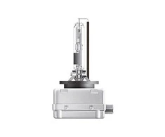 Bikuva.lt Lemputė OSRAM D1R 35W PK32D-3 4X1 1A