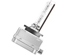 Lampa ksenonowa Osram 35W D1S (66140)