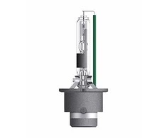 Bikuva.lt Lemputė OSRAM D4R P32D-6 35W