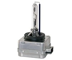 OSRAM XENARC, Lemputė XENON D1S, 1 vnt
