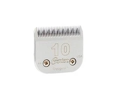 Barzdaskutė Oster Professional Products OSTER 919-04 Kerpamoji galvutė (10), 1,5 mm