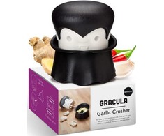 Ototo OTOTO Gracula Garlic Twist