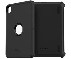 OTTERBOX DEFENDER APPLE IPAD PRO 11'' (1ST/2ND/3RD GEN) Juodas