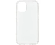 Dėklas OTTERBOX REACT IPHONE 12 MINI – AŠVARUS