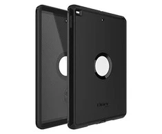 OTTERBOX DEFENDER 7-OS KARTOS (2019 m.) APPLE IPAD, SUpakuotas dideliais kiekiais
