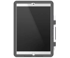 OTTERBOX APPLE UNLIMITED COVER IPAD 7TH GENERATION (2019) Pilkas, B2B BULK PACKED