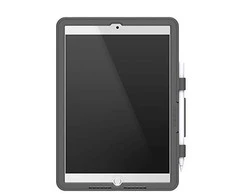 OTTERBOX APPLE UNLIMITED COVER IPAD 7TH GENERATION (2019) Pilkas, B2B BULK PACKED