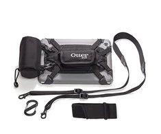 OTTERBOX UTILITY LATCH II 7"