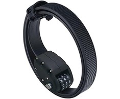 OTTOLOCK 76cm spyna ORIGINAL juoda