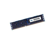 RAM Other World Computing DDR3, 16 GB, 1866 MHz, CL13 (OWC 1866D3MPE16G)