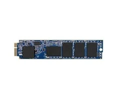 OWC Aura Pro 250GB MacBook Air 2012 m