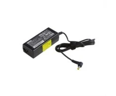Hewlett Packard (HP) Nešiojamojo kompiuterio maitinimo adapteris Packard Bell 65 W, 3.42 A, 19 V (AP.0650A.012)