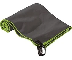 Rankšluostis „PackTowl Personal“ – L
