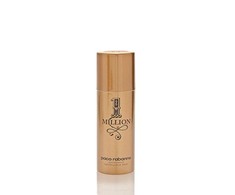 Paco Rabanne Purškimo dezodorantas Paco Rabanne 1 Milijonas vyrų 150 ml