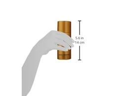 Paco Rabanne 1 Million dezodorantas purškiamasis 150ml