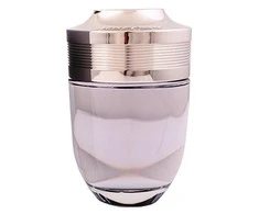 Paco Rabanne Invictus losjonas po skutimosi 100ml