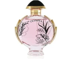 Paco Rabanne Olympéa Blossom EDP parfumuotas vanduo moterims, 30 ml