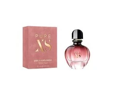 Kvepalai moterims Paco Rabanne Pure XS For Her EDP, 30 ml