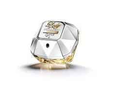 Paco Rabanne Lady Million Lucky EDP 80 ml