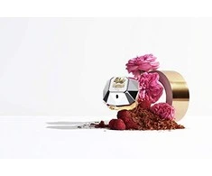 Paco Rabanne Lady Million Lucky EDP 80 ml