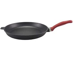 Beper PE.045 32cm