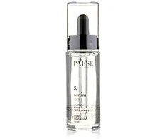 PAESE Hialurono Serumas 30 ml