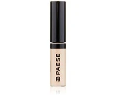 PAESE Šviesinantis Maskuoklis "Clair" 6 ml Spalva 2