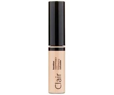 PAESE Šviesinantis Maskuoklis "Clair" 6 ml Spalva 3
